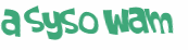 Wyzwanie captcha