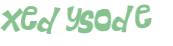 Captcha-test