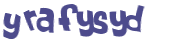 CAPTCHA-haaste