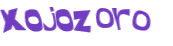 Captchafråga