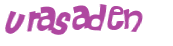 Captcha-udfordring