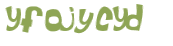 Wyzwanie captcha