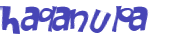 Prueba Captcha