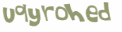 Wyzwanie captcha