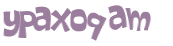 Prueba Captcha