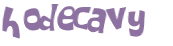 Captchafråga