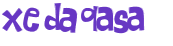 Desafio captcha