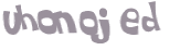 Desafio captcha