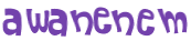 Wyzwanie captcha