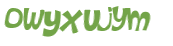 Captcha-test