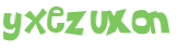 CAPTCHA-haaste