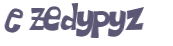 Wyzwanie captcha