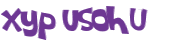 CAPTCHA-haaste