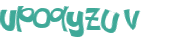 Wyzwanie captcha