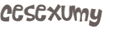Captcha 챌린지