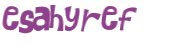 Captchafråga