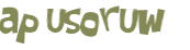 Desafio captcha
