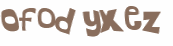 Captchafråga