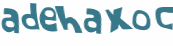 Prueba Captcha