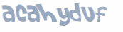 Prueba Captcha
