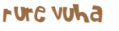 Prueba Captcha