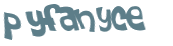 Wyzwanie captcha