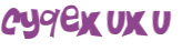 Desafio captcha