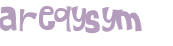 Captcha-udfordring