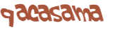 Captchafråga