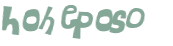 Sfida captcha