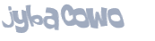 Captcha-Test