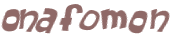 Desafio Captcha