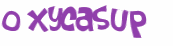 Desafio Captcha