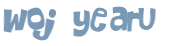Wyzwanie captcha