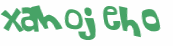 Desafio captcha