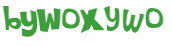 Captcha-Test
