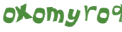 Wyzwanie captcha