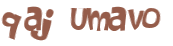 Desafio Captcha