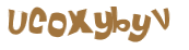 Prueba Captcha