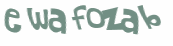 CAPTCHA-haaste