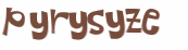 Desafio captcha