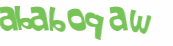Captchafråga