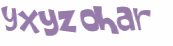 Sfida captcha