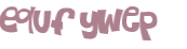 Captchafråga