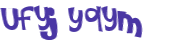 Captcha 챌린지