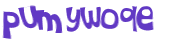 Wyzwanie captcha