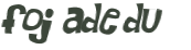 Desafio Captcha