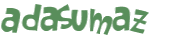 CAPTCHA-haaste