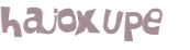 Captcha-test