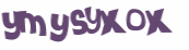 Prueba Captcha